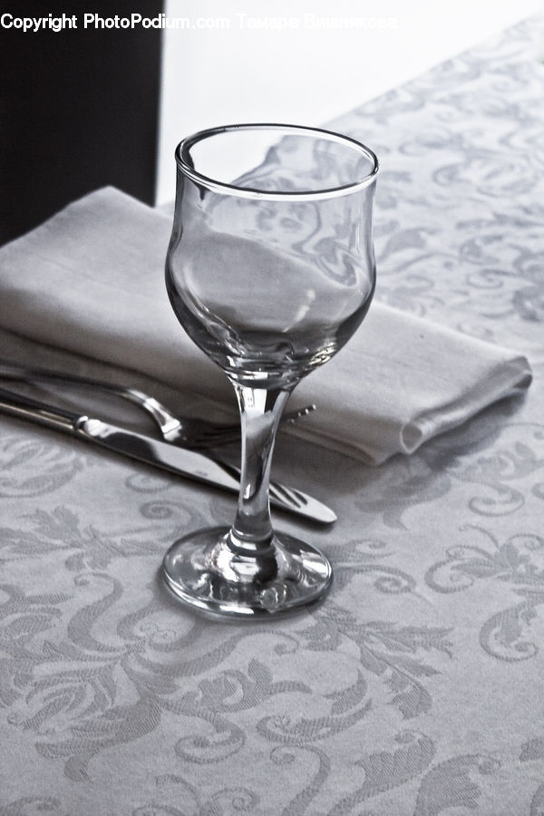 Glass, Cup, Beverage, Drink