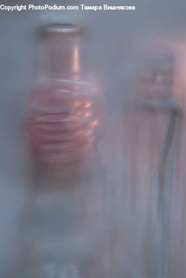 Beverage, Bottle, Mineral Water, Water Bottle