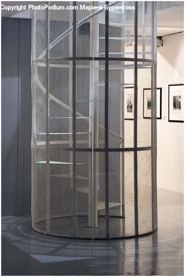 Door, Sliding Door, Building, Housing, Computer, Computer Hardware, Electronics