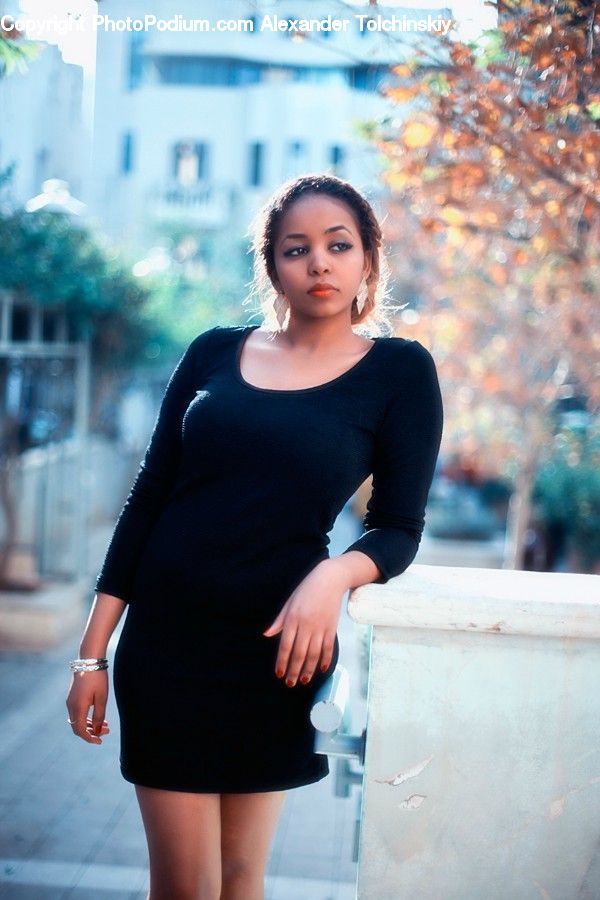 People, Person, Human, Female, Girl, Woman, Clothing