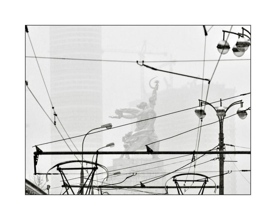 Diagram, Plan, Drawing