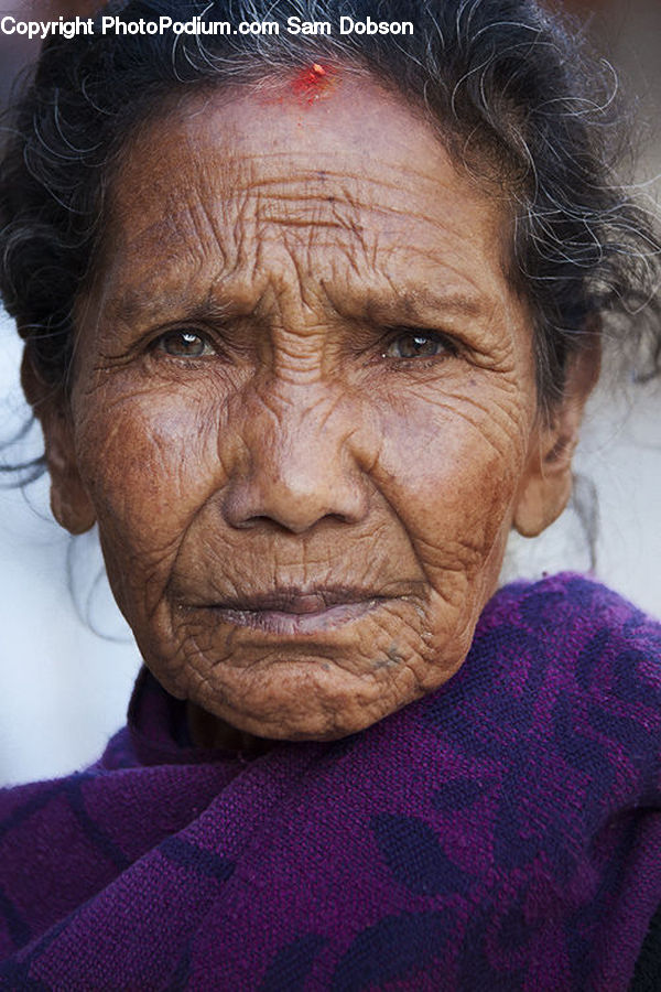 People, Person, Human, Face, Selfie, Portrait, Dimples