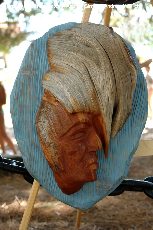 People, Person, Human, Plywood, Wood, Chair, Furniture