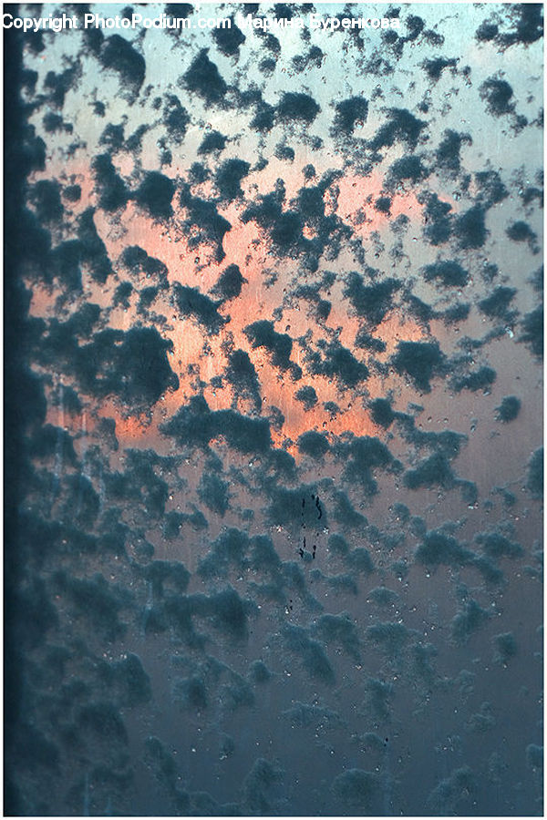 Art, Modern Art, Azure Sky, Cloud, Outdoors, Sky