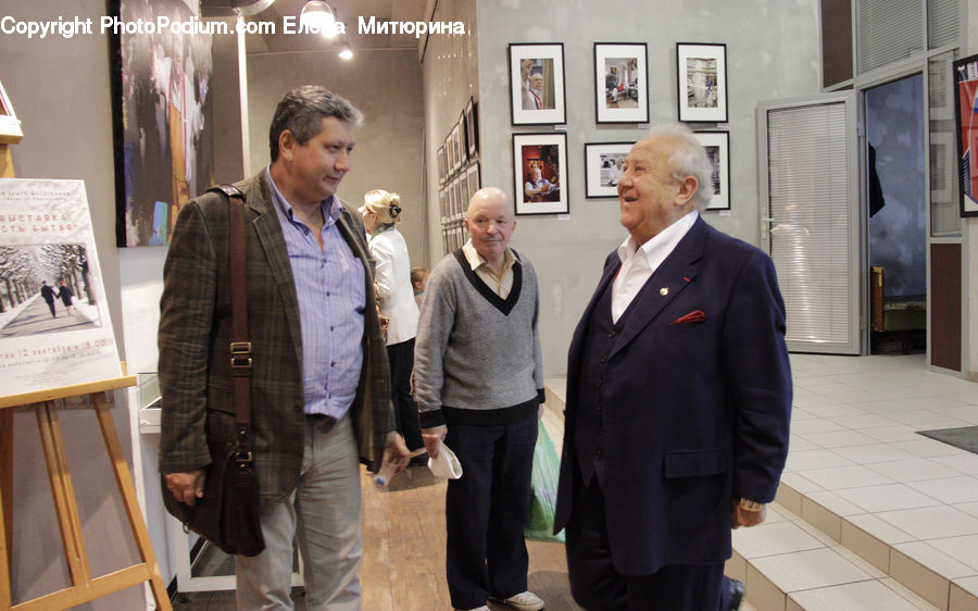 Human, People, Person, Apparel, Clothing, Overcoat, Suit