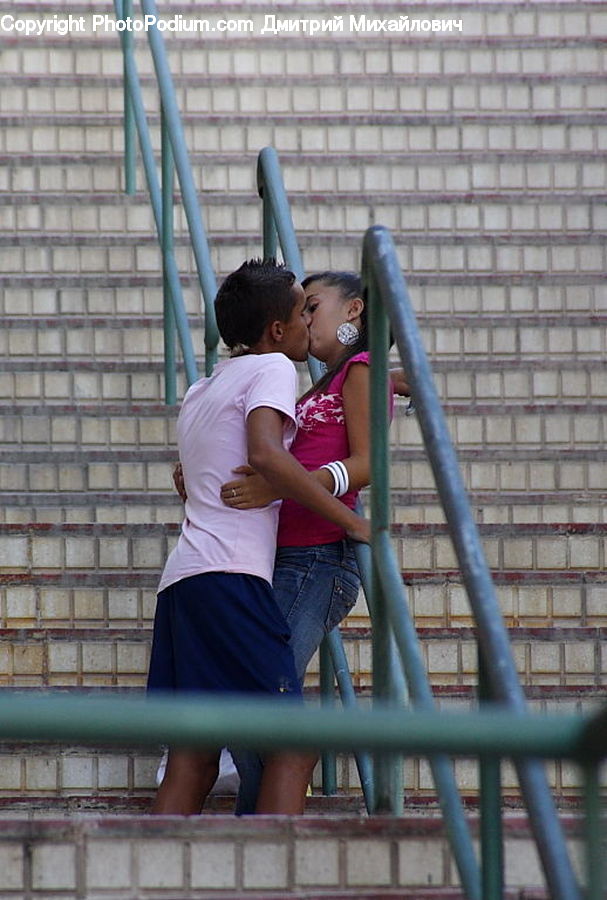 People, Person, Human, Playground, Baby, Child, Kid