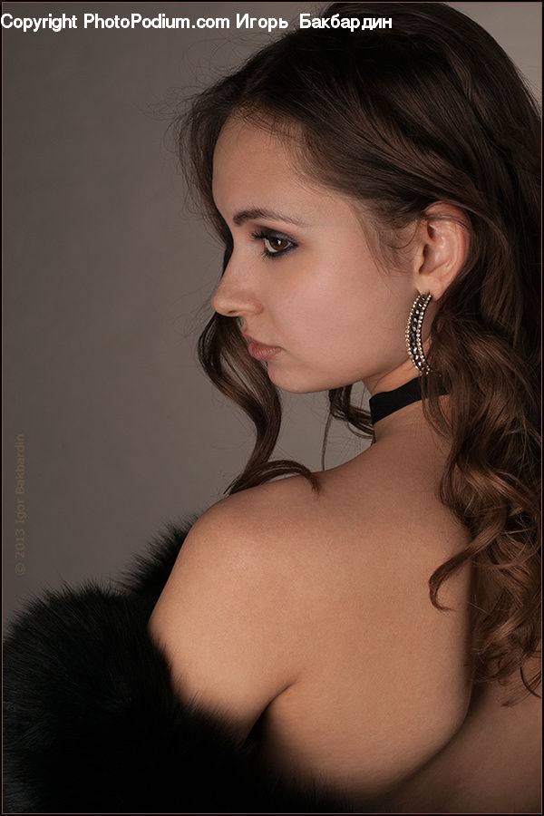 People, Person, Human, Female, Girl, Skin, Portrait