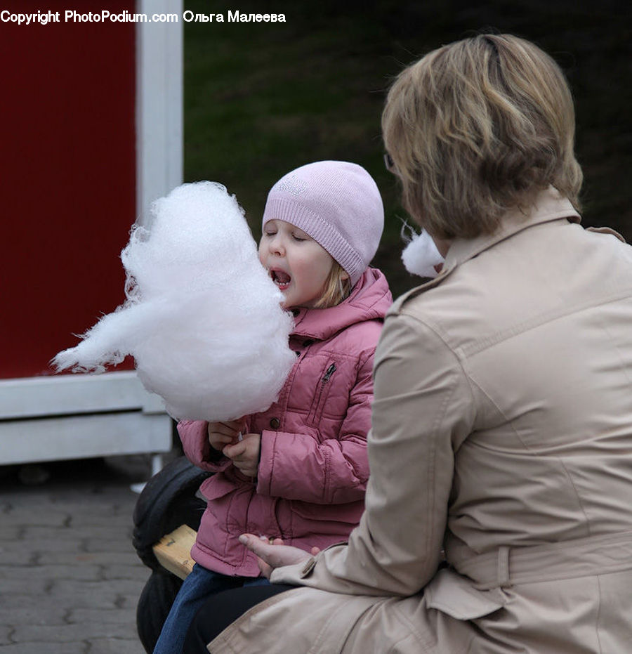 People, Person, Human, Beanie, Cap, Hat, Ice