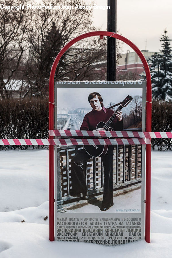 People, Person, Human, Electric Guitar, Guitar, Musical Instrument, Playground