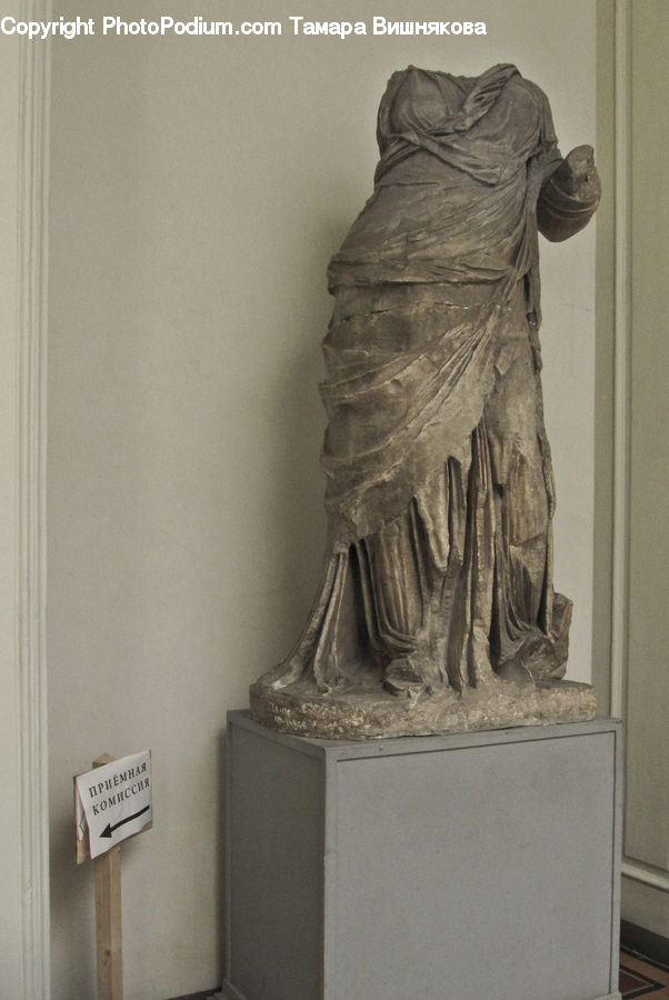 People, Person, Human, Art, Sculpture, Statue, Furniture