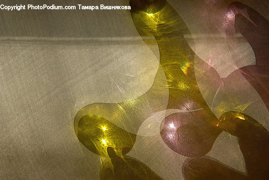 Lighting, Cushion, Home Decor, Pillow