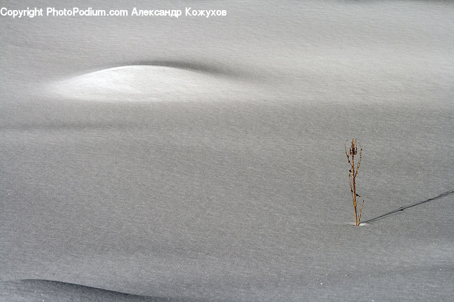 Outdoors, Sand, Soil