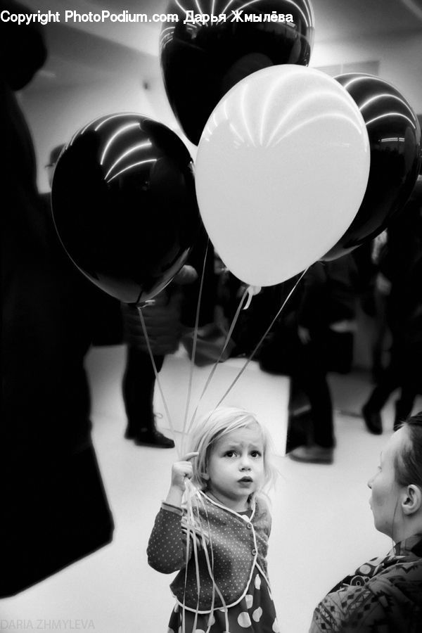 People, Person, Human, Baby, Child, Kid, Bonnet