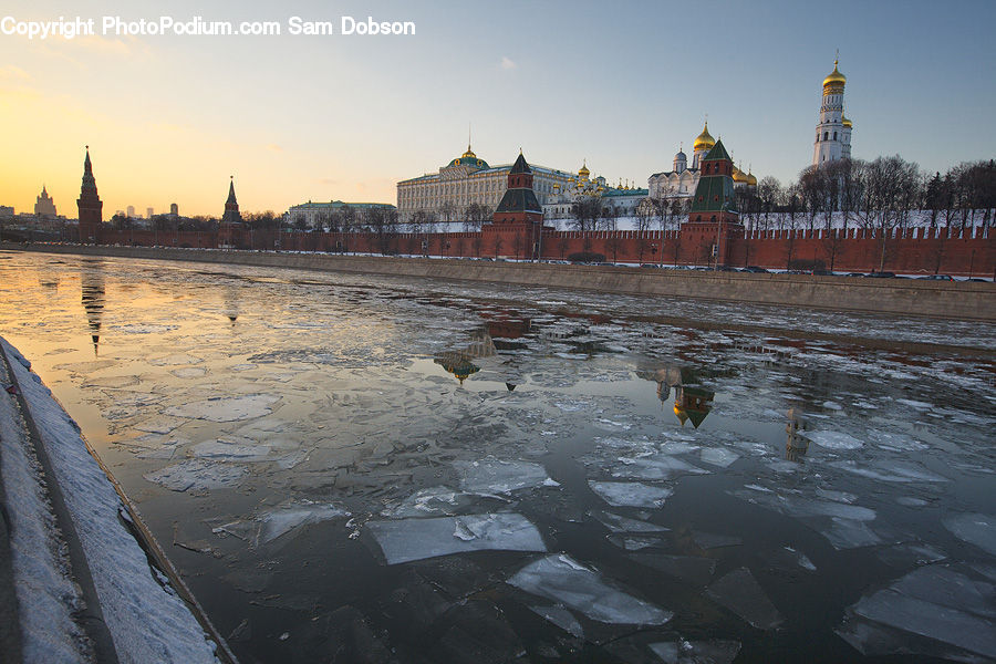 Parliament, Architecture, Church, Worship, Dome, Building, Housing