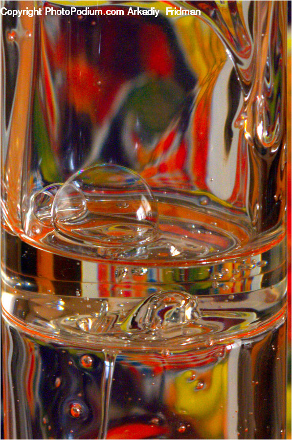 Glass, Beverage, Drink, Alcohol, Beer, Beer Glass, Jar