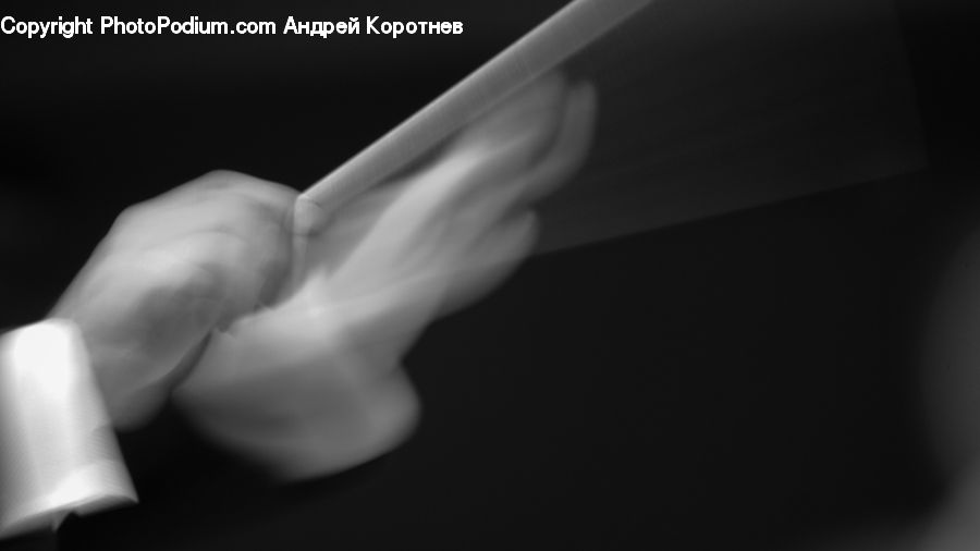 Smoke