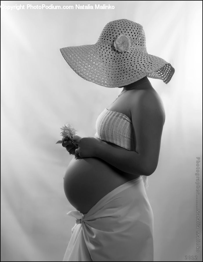 People, Person, Human, Cap, Hat, Sun Hat, Bonnet