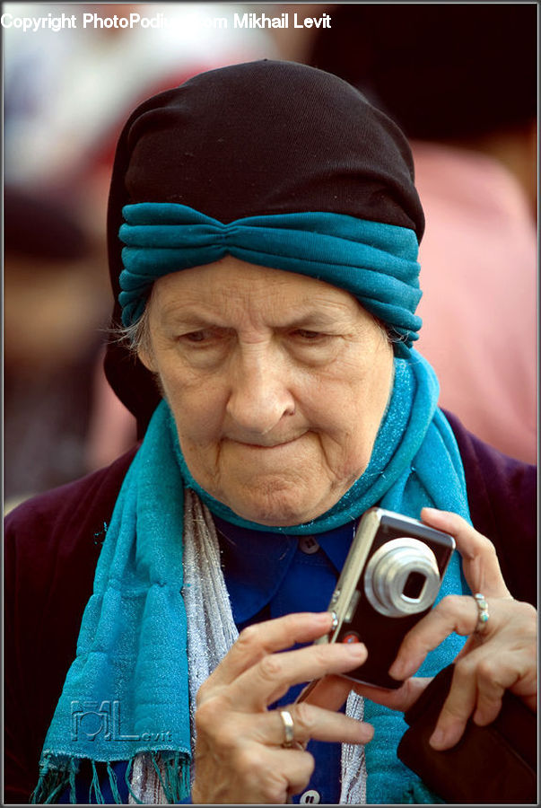 People, Person, Human, Face, Glasses, Goggles