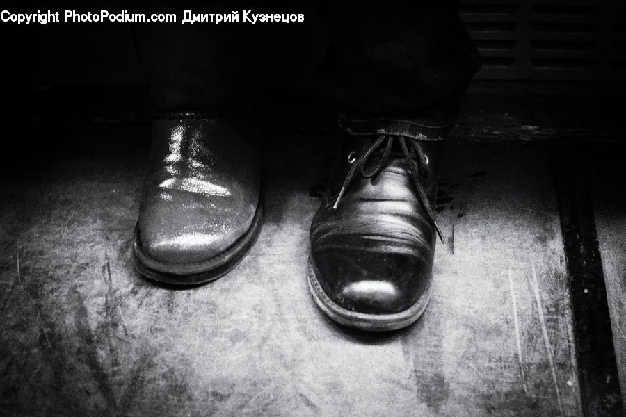 Footwear, Shoe, Sandal