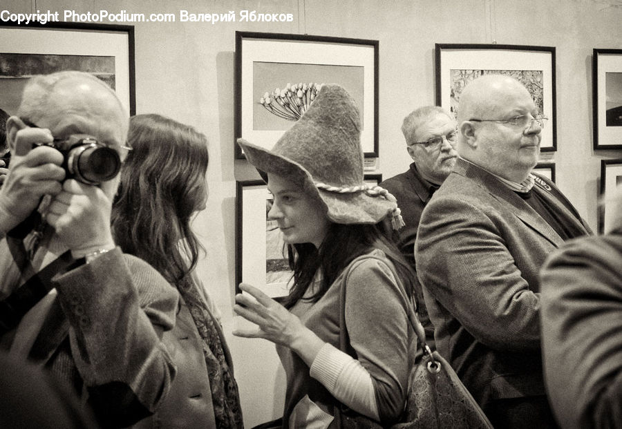 People, Person, Human, Photographer, Portrait, Selfie, Hair
