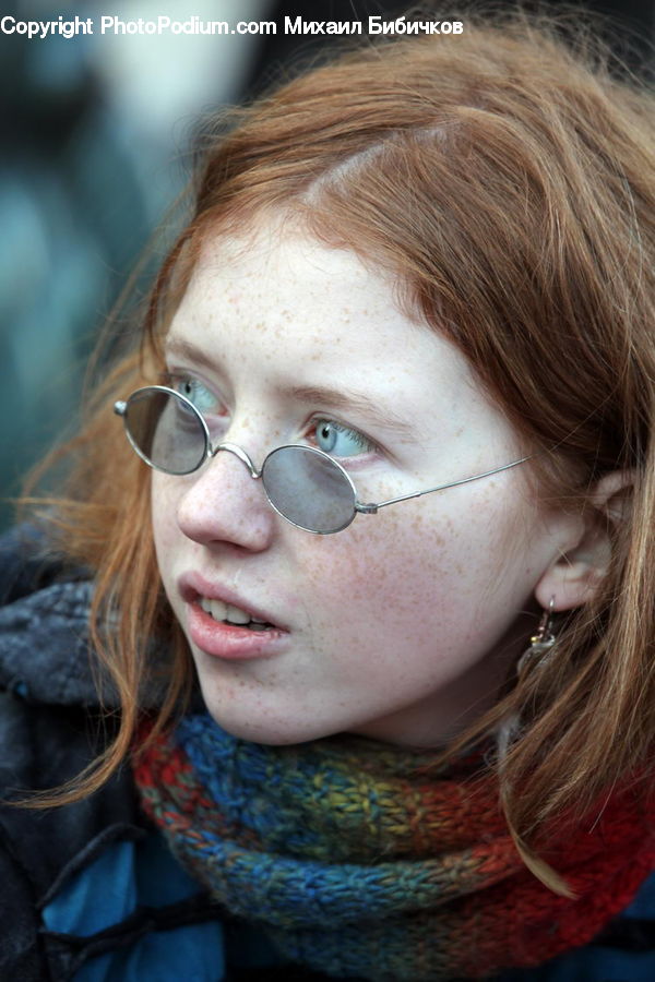 Human, People, Person, Bowl, Glasses, Goggles, Portrait
