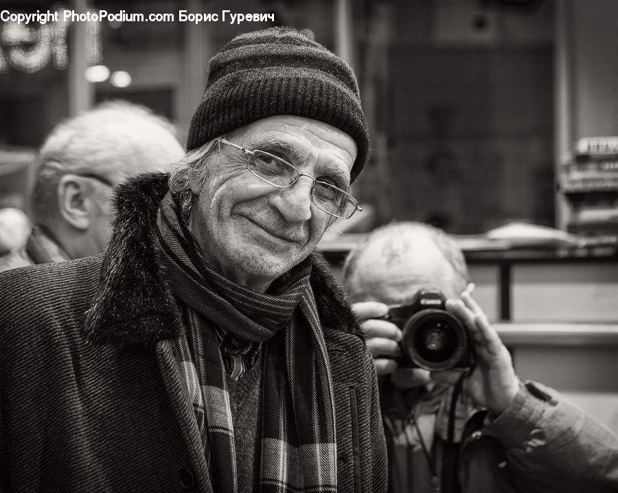 Human, People, Person, Photographer, Portrait, Selfie, Performer