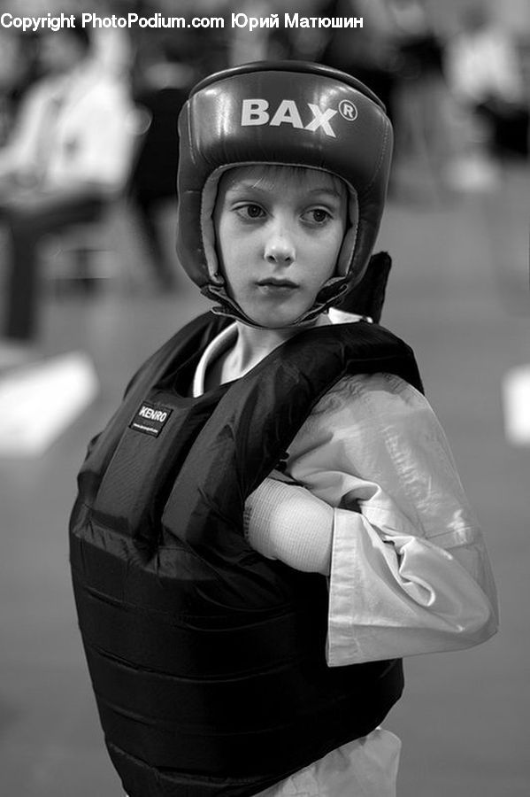 People, Person, Human, Backpack, Bag, Female, Portrait