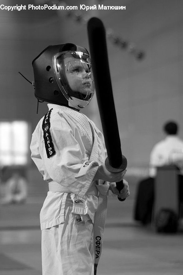 People, Person, Human, Baseball, Softball, Sport, Crash Helmet