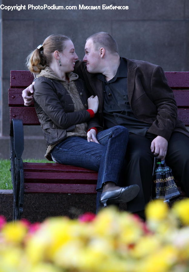 People, Person, Human, Asleep, Clothing, Kilt, Skirt