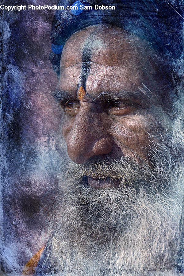 Face