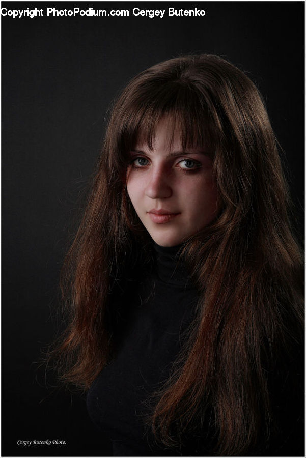 People, Person, Human, Female, Girl, Face