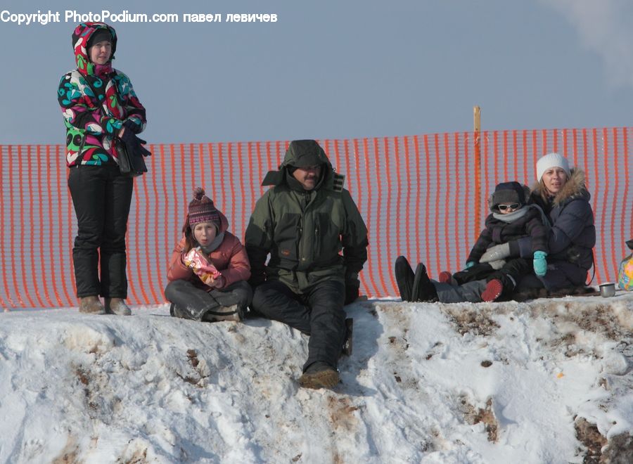 Human, People, Person, Piste, Slide, Snow, Snowboarding