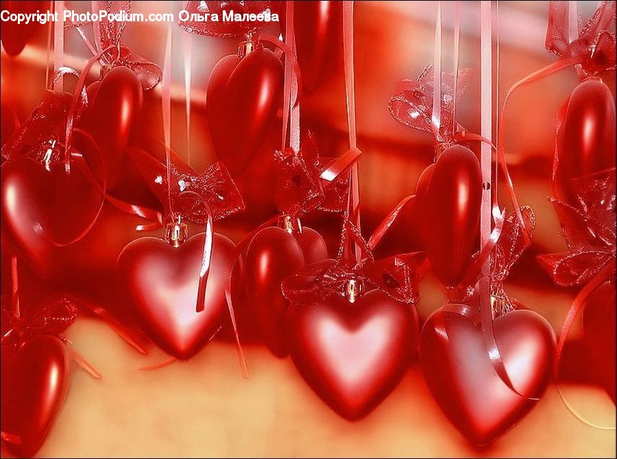 Cherry, Fruit, Candy, Confectionery, Sweets, Produce, Tomato