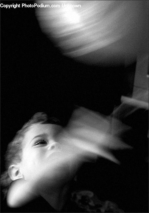 People, Person, Human, Smoke, Portrait, Face