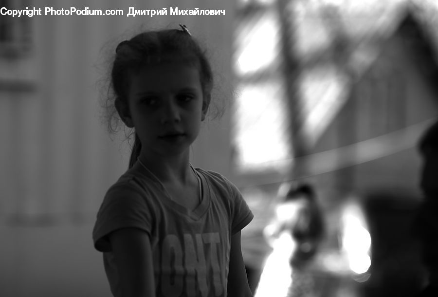 People, Person, Human, Portrait, Selfie, Female, Face