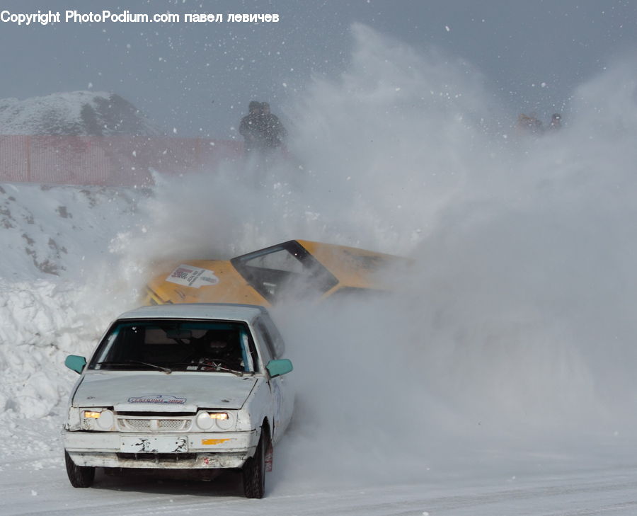 Automobile, Car, Offroad, Engine, Machine, Motor, Dirt Road