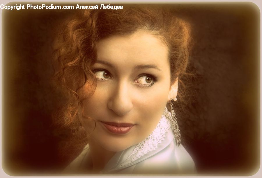 People, Person, Human, Head, Portrait, Afro Hairstyle, Hair