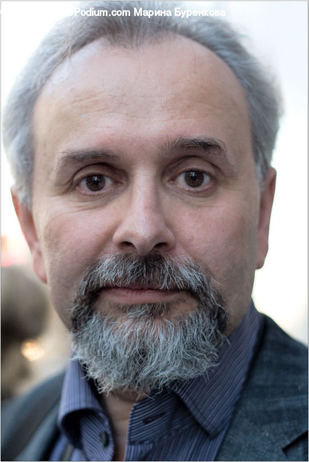 Human, People, Person, Beard, Hair, Mustache, Face