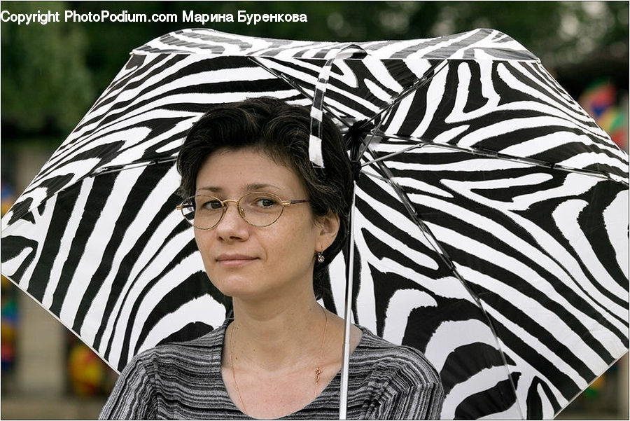 Umbrella