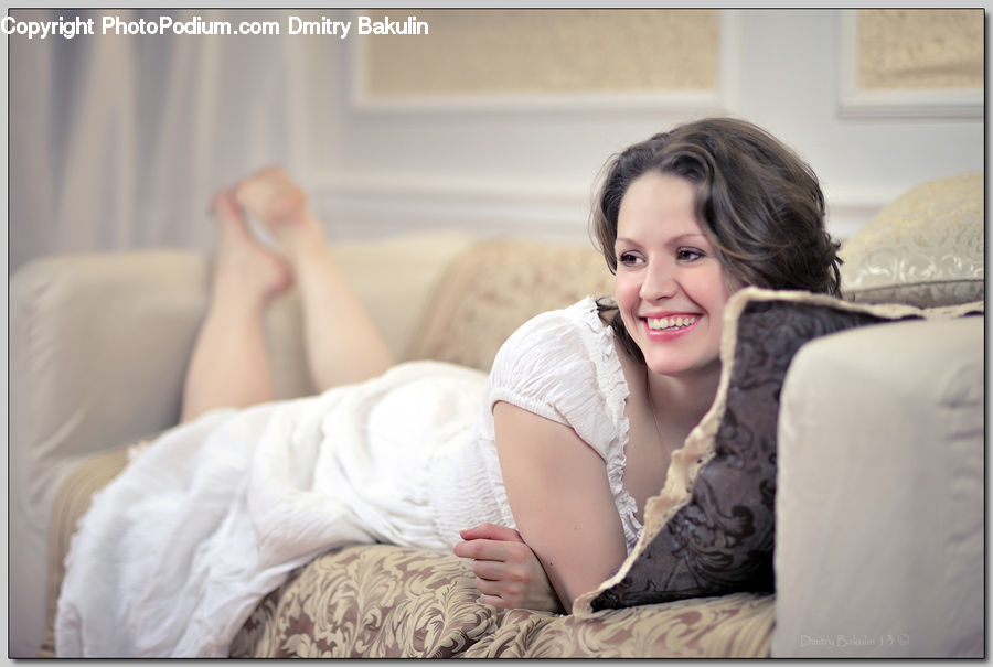 People, Person, Human, Bra, Lingerie, Underwear, Baby