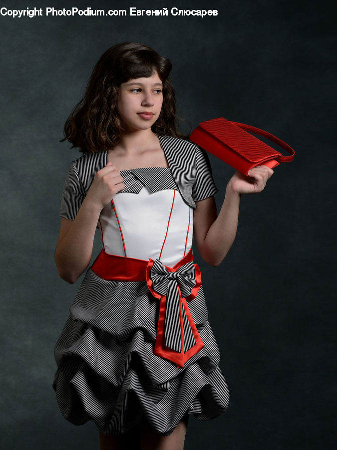 Human, People, Person, Female, Girl, Woman, Clothing