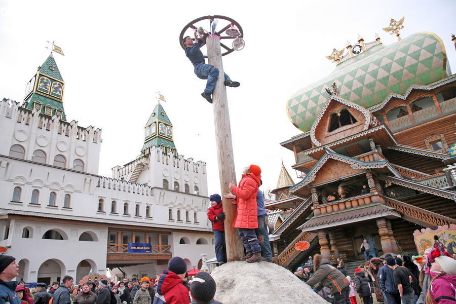 People, Person, Human, Crowd, Architecture, Shrine, Temple