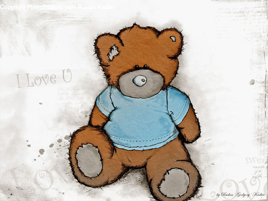 Cookie, Food, Gingerbread, Cushion, Home Decor, Pillow