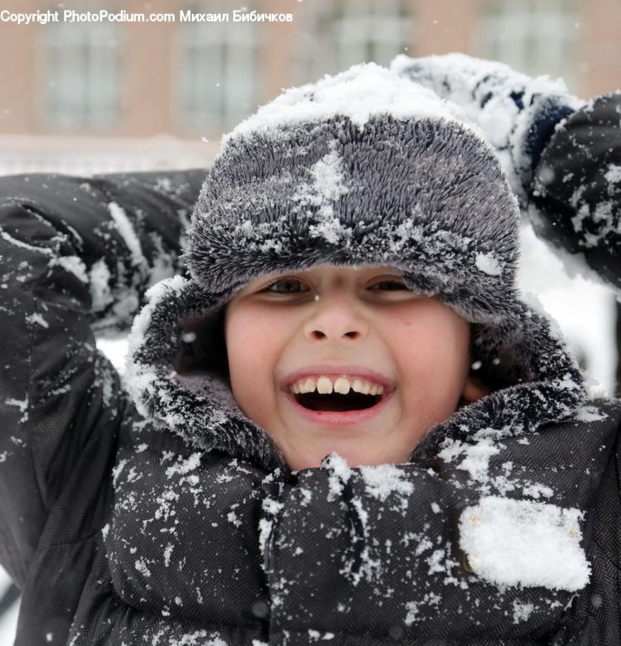 People, Person, Human, Ice, Outdoors, Snow, Female