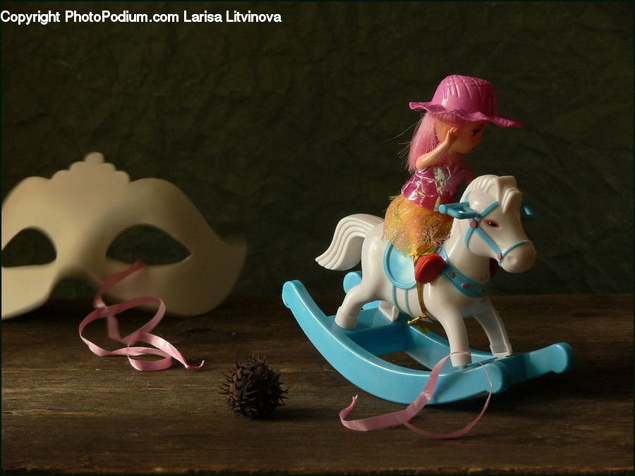 People, Person, Human, Figurine, Footwear, Sandal, Shoe