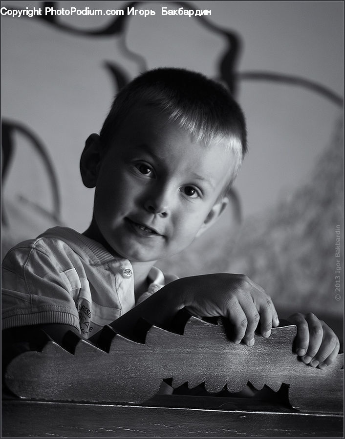 People, Person, Human, Portrait, Selfie, Baby, Child