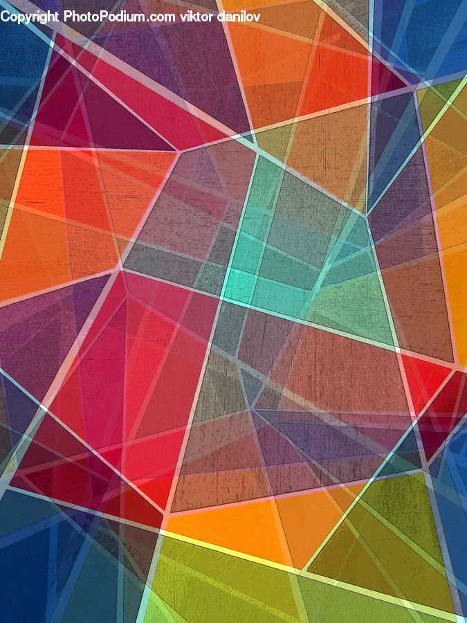 Triangle