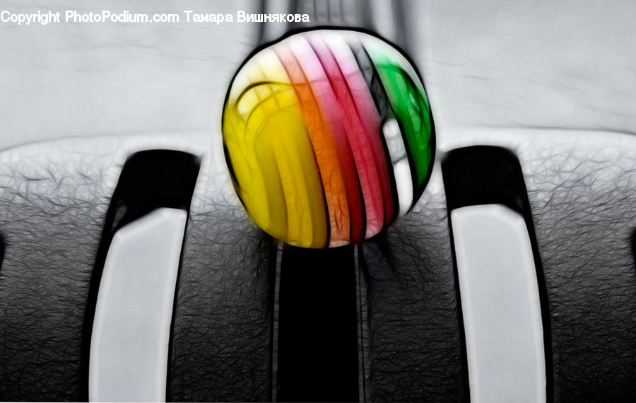 Accessories, Logo, Trademark, Paper