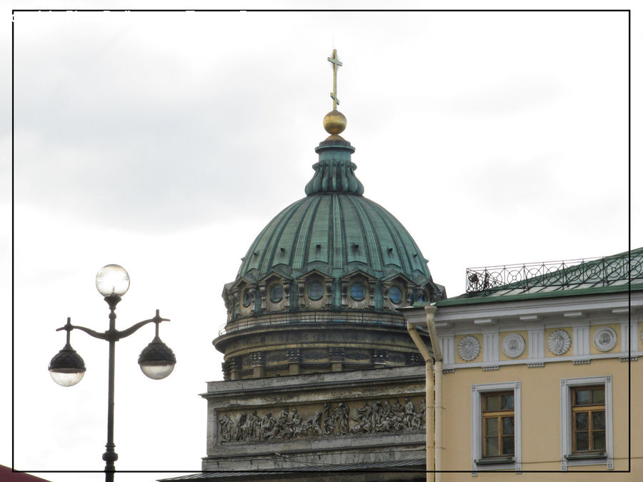 Architecture, Dome, Cathedral, Church, Worship, Building, Bell Tower