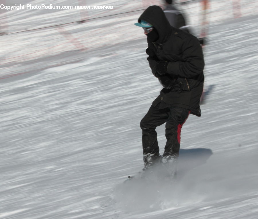 Human, People, Person, Piste, Slide, Snow, Snowboarding